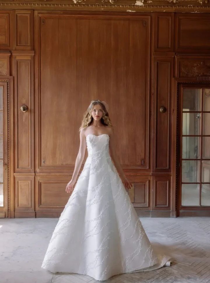 2025 Sareh Nouri -6-25