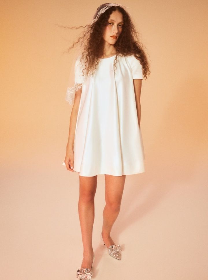 2025 Honor Bridal -11-25