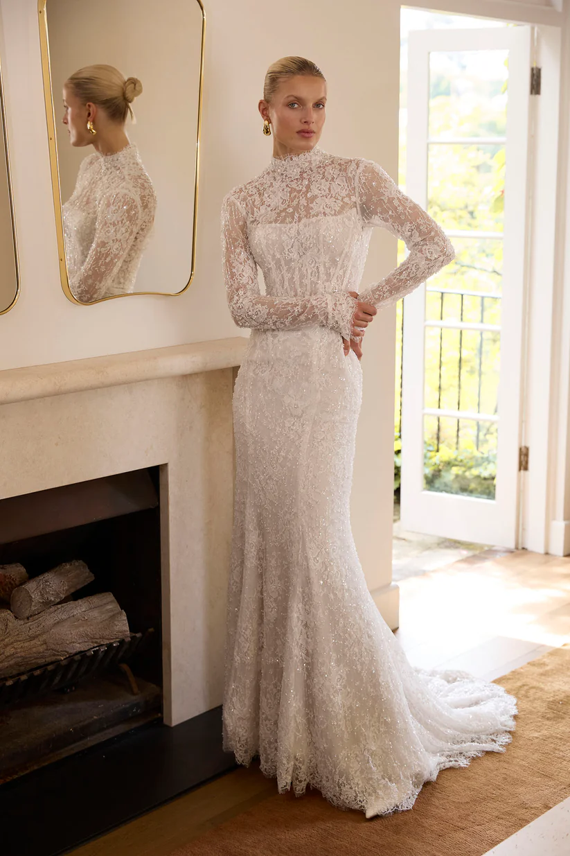 2026 La Premiere -21-26