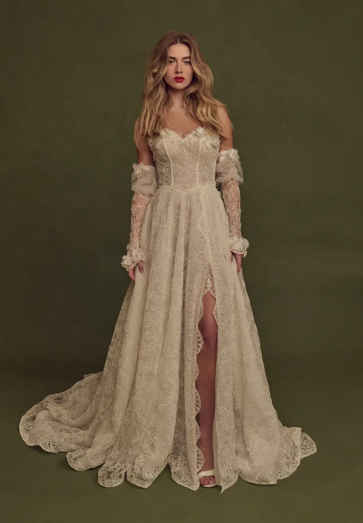 2026 Idan Cohen -6-26