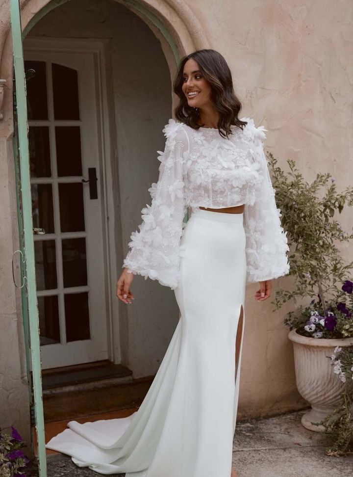 2025 Anna Campbell -4-25