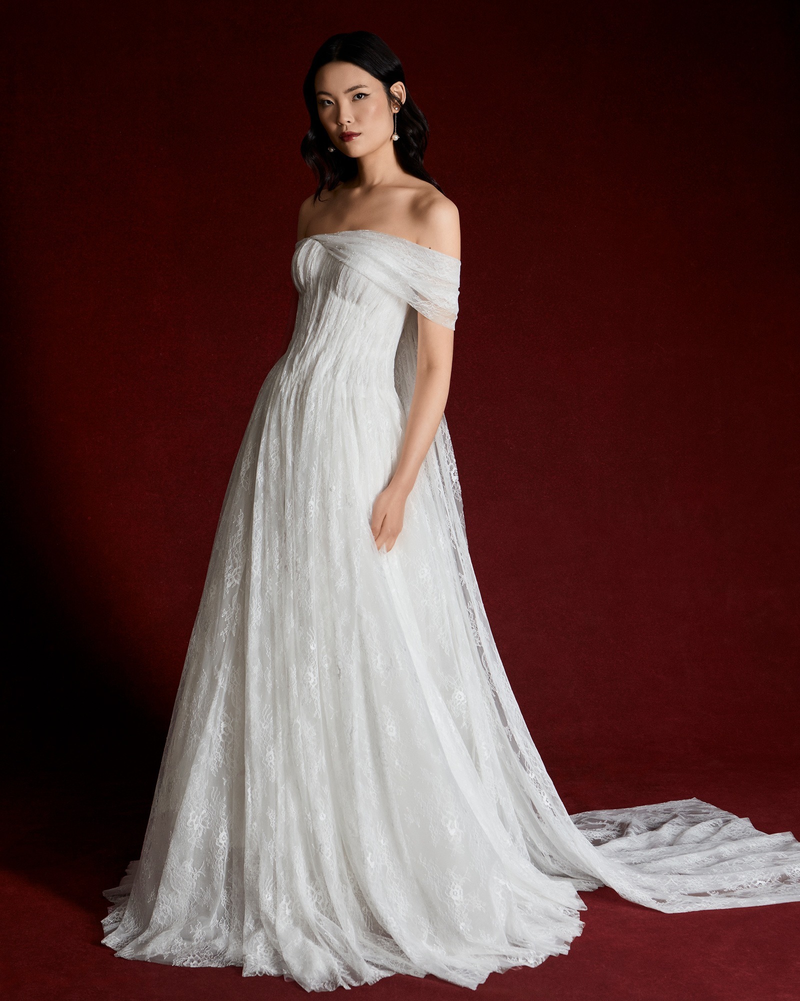 2026 Nadia Manjarrez 2-26