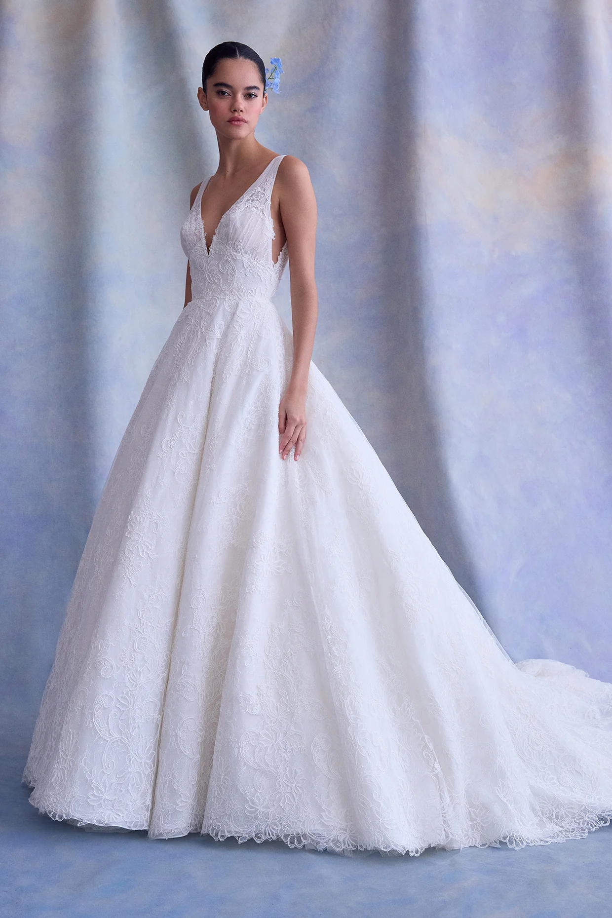 2026 Ines di Santo -29-26