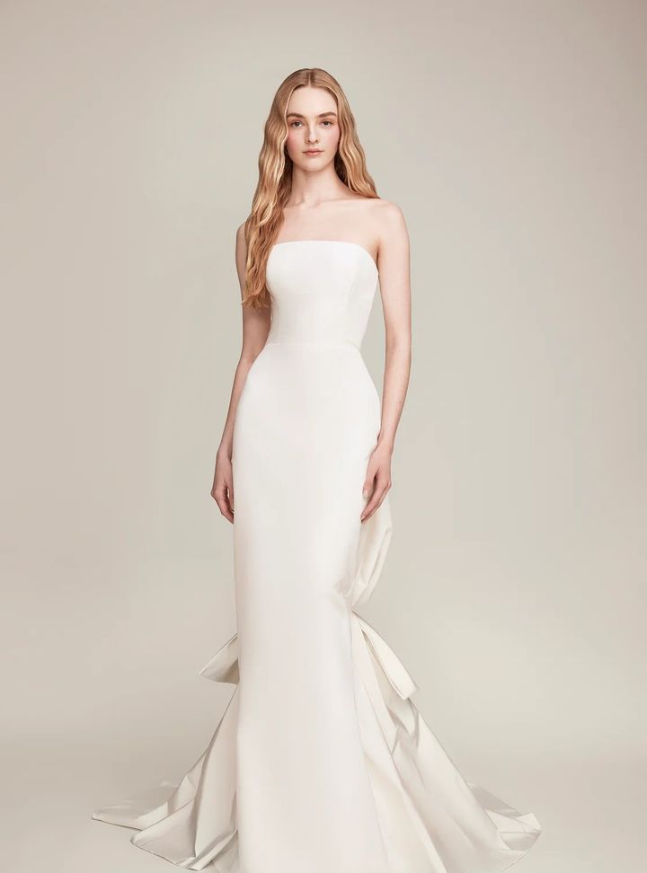 2025 Lela Rose -4-25