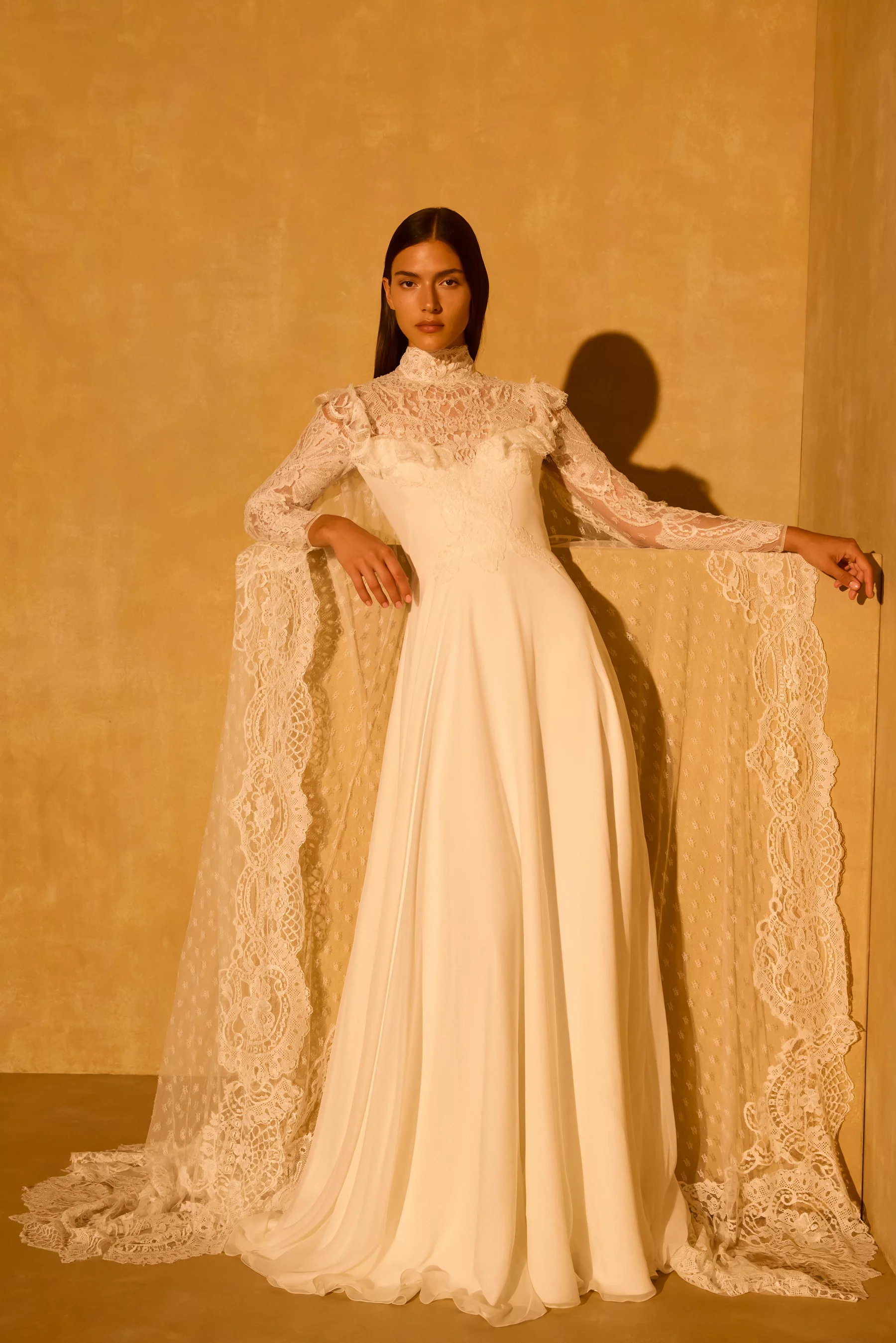 2026 Jenny Packham -3-26