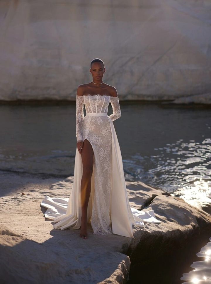 2025 Eva Lendel -4-25