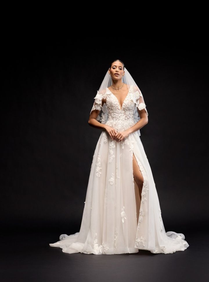 2025 Justin Alexander -9-25