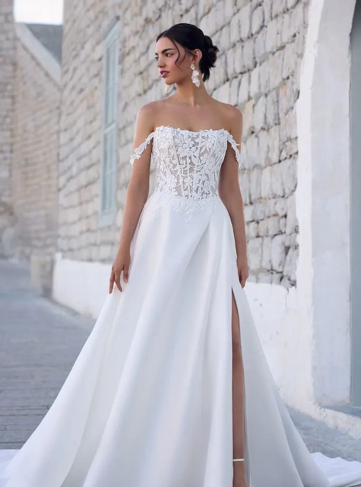 2025 Sophia Tolli -5-25