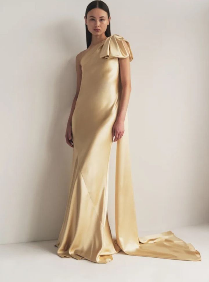 2025 Alejandra Alonso Rojas -14-25