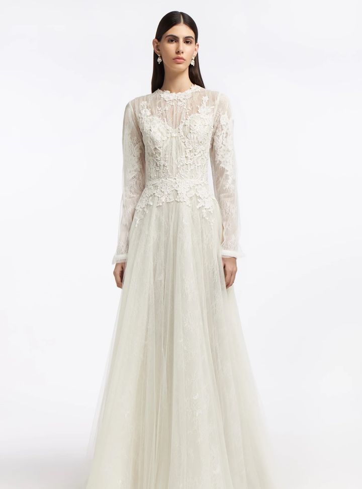 2025 Costarellos -7-25