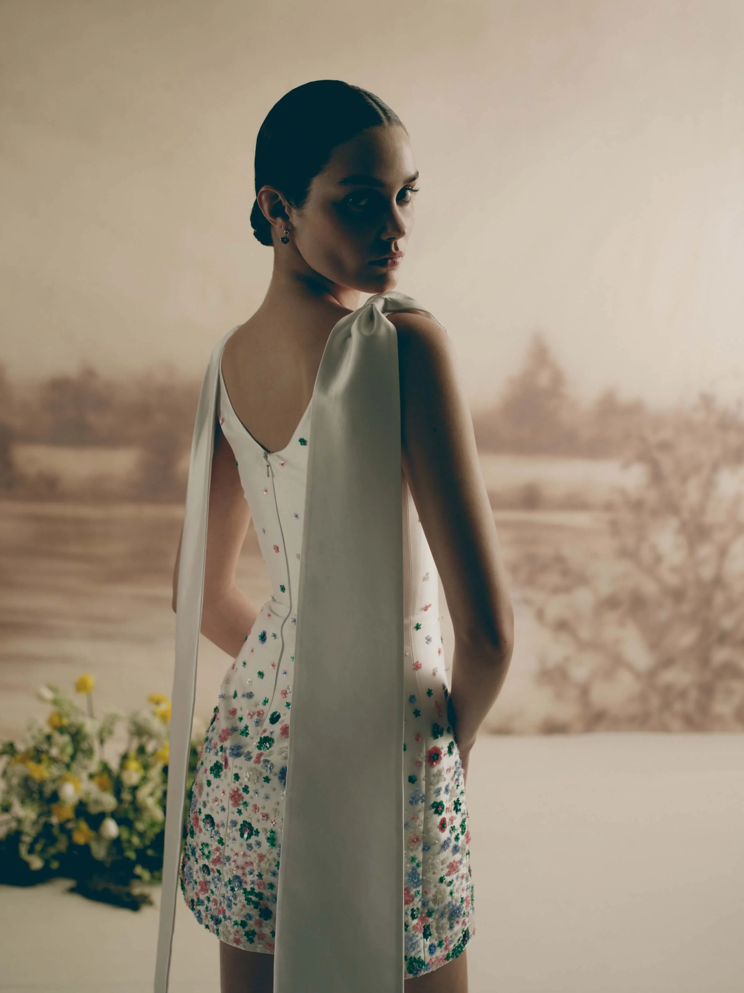 2026 Markarian -5-26