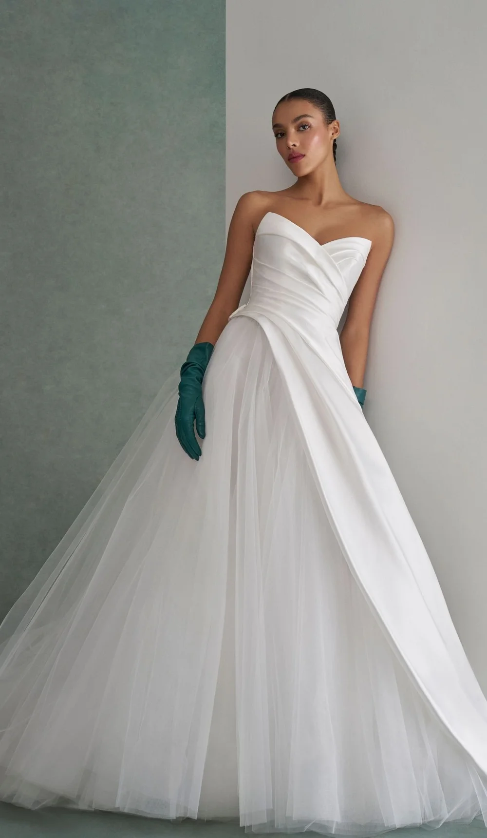 2026 Mark Ingram -6-26