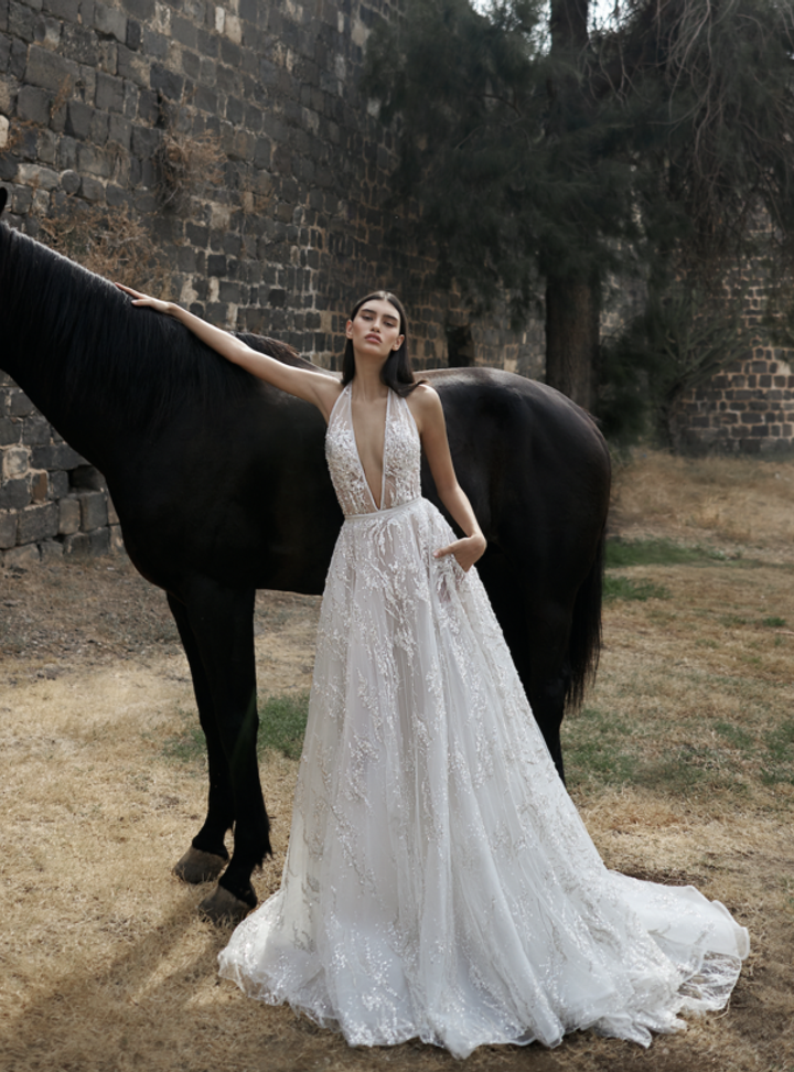 Inbal Dror-05-21