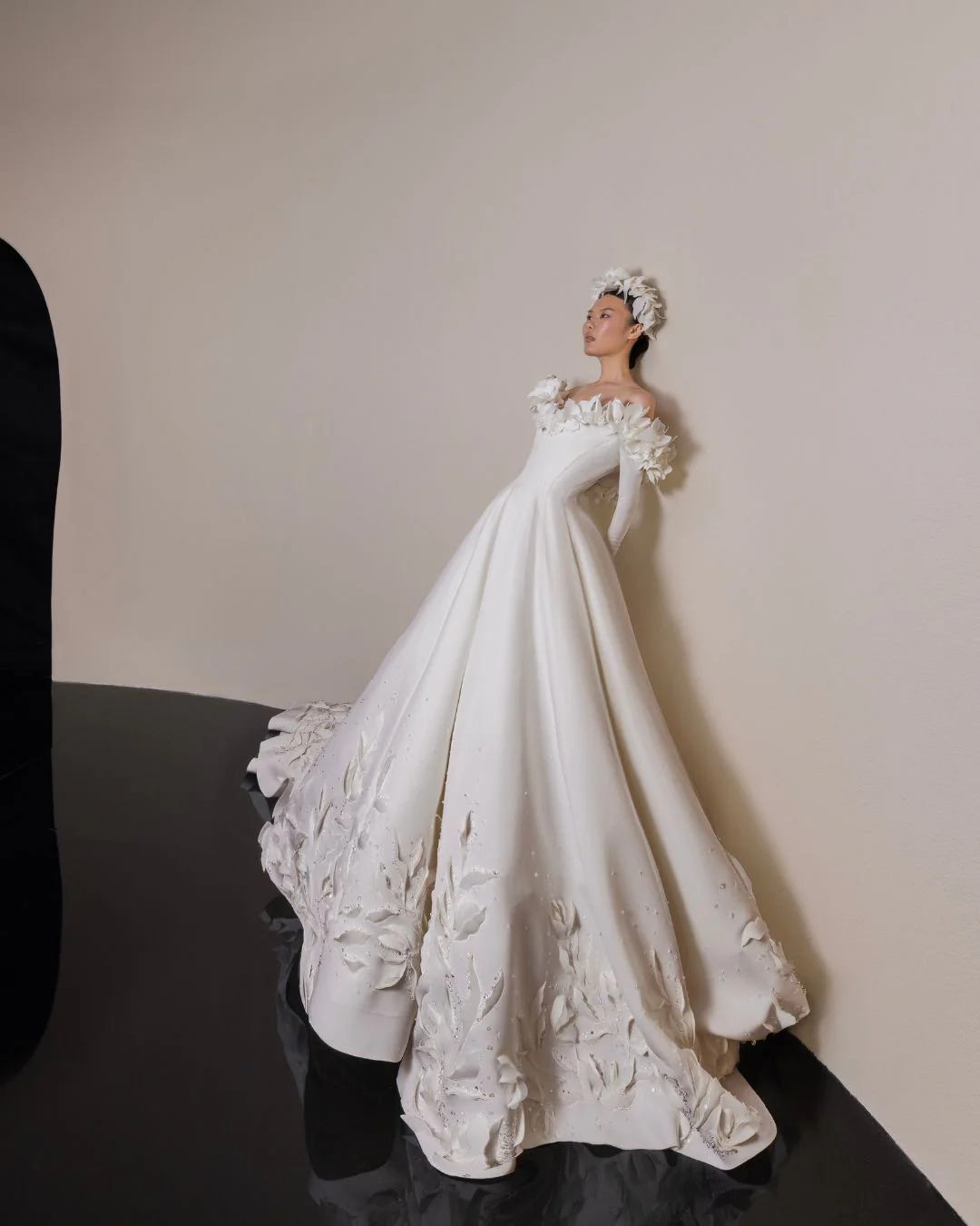 2026 Saiid Kobeisy -6-26