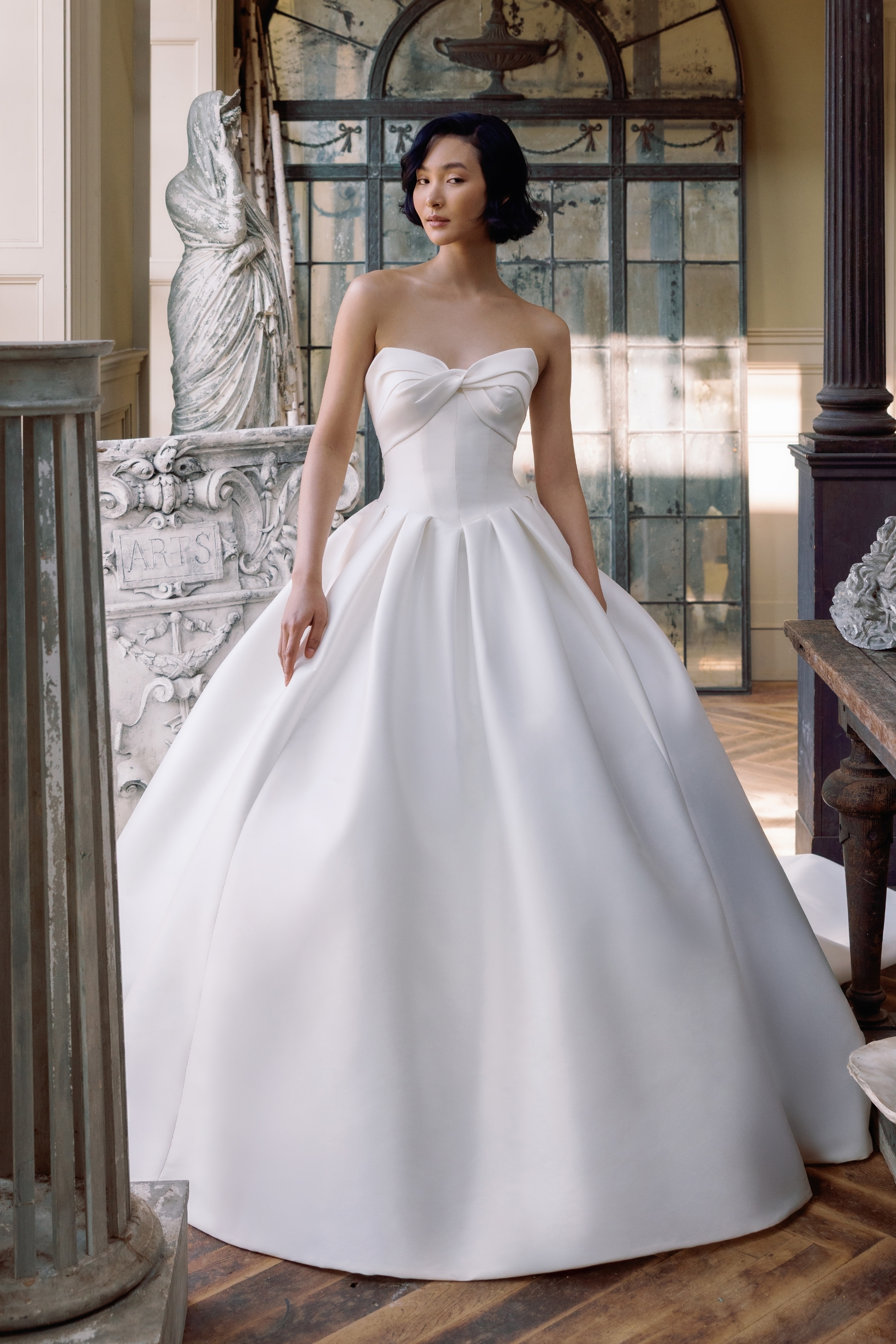 2026 Sareh Nouri -4-26