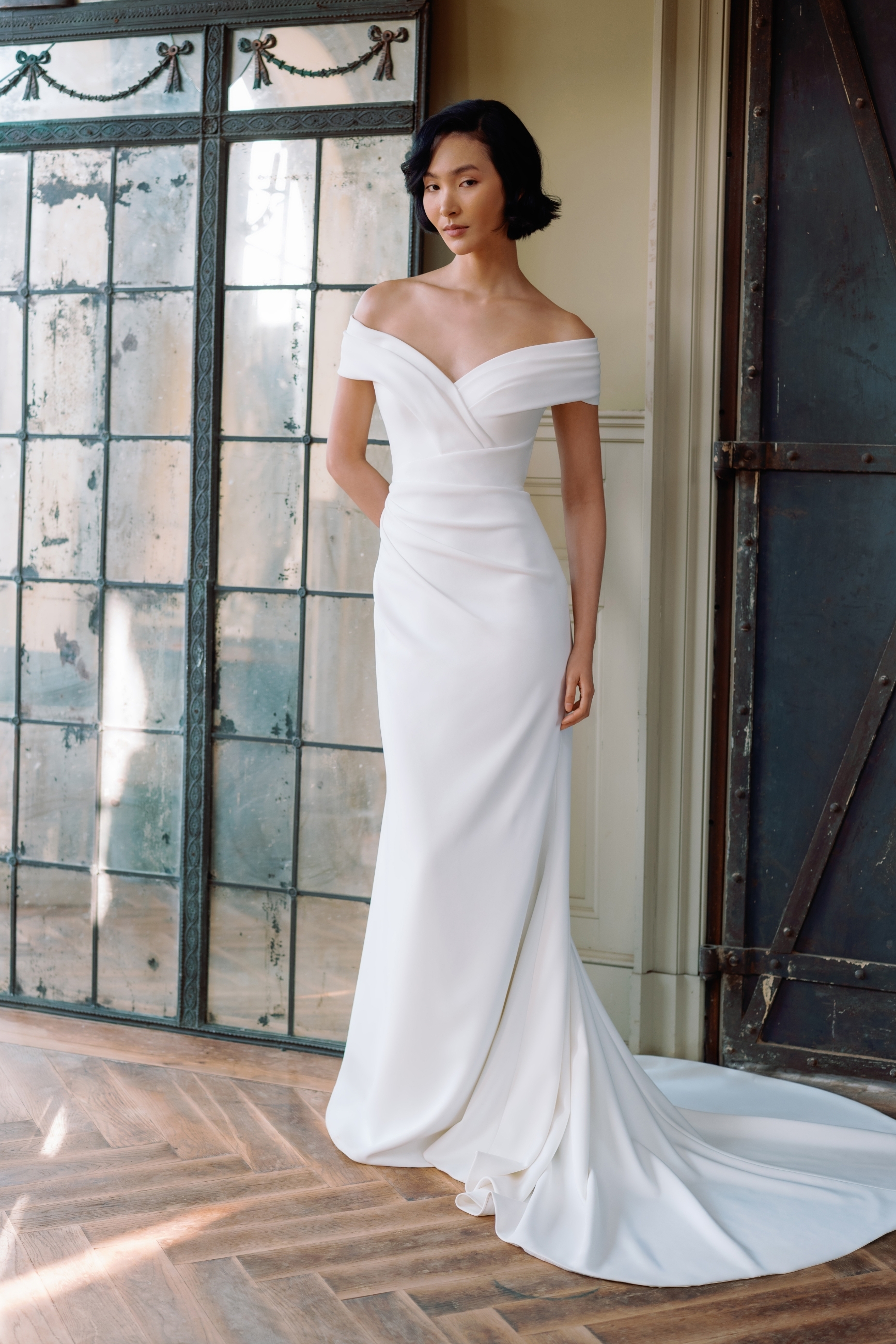 2026 Sareh Nouri -3-26