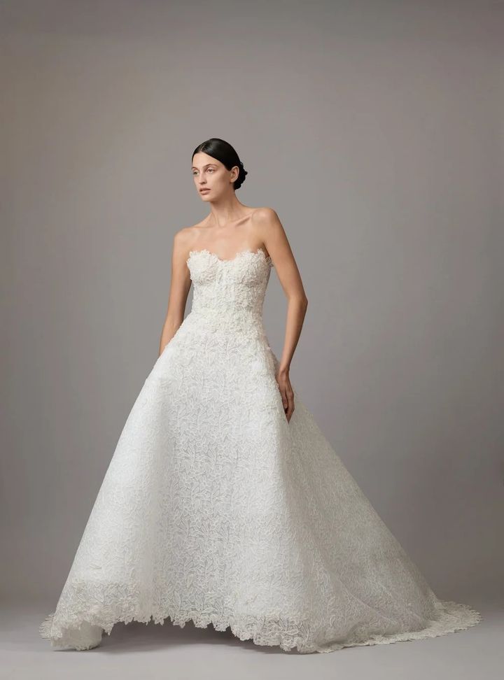 2026 House Of Gilles 11-26