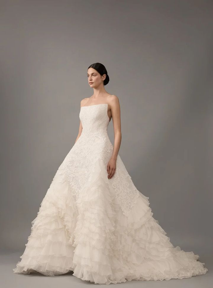 2026 House Of Gilles 11-26