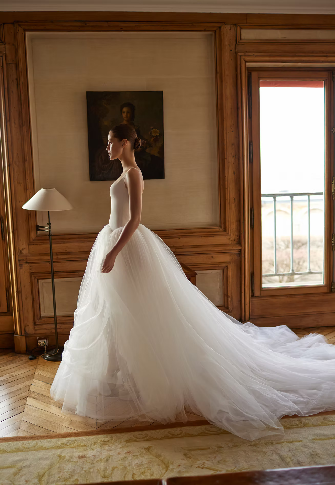 2026 Dana Harel -9-26