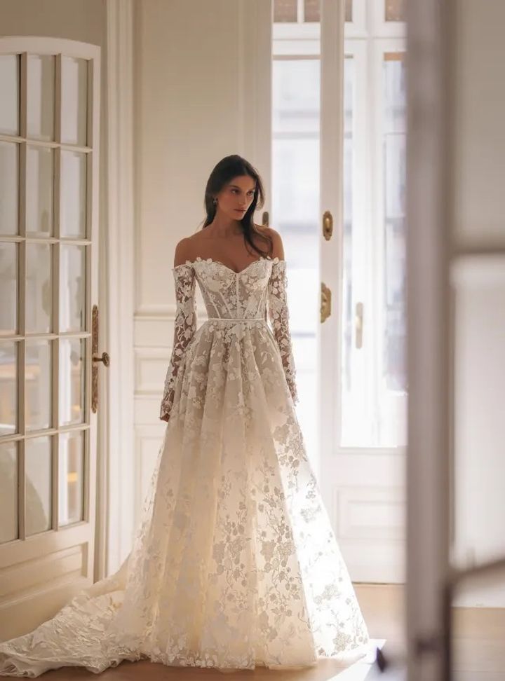 2025 Wona Concept -20-25