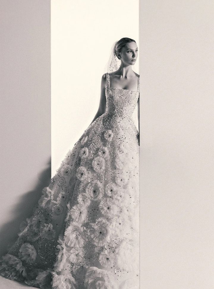 2025 Elie Saab -9-25