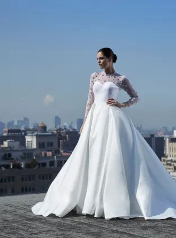 2025 Badgley Mischka -8-25