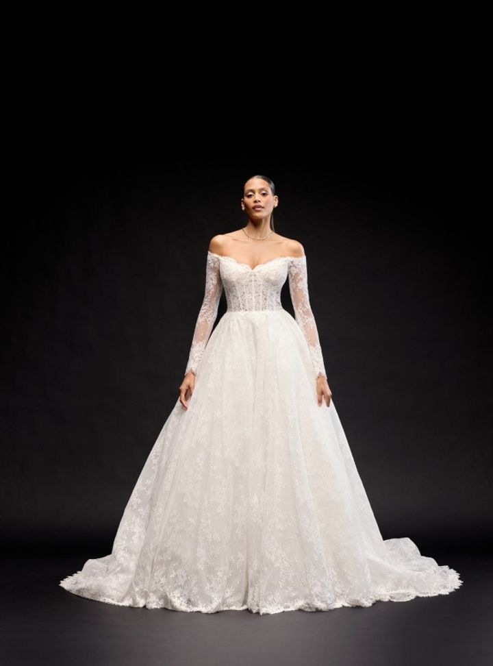 2025 Justin Alexander -1-25