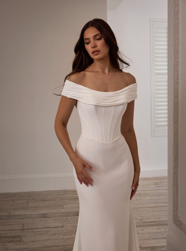 2025 Suzanne Neville -19-25