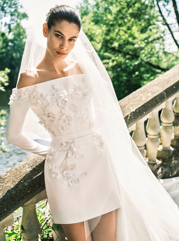 2025 Elie Saab -28-25