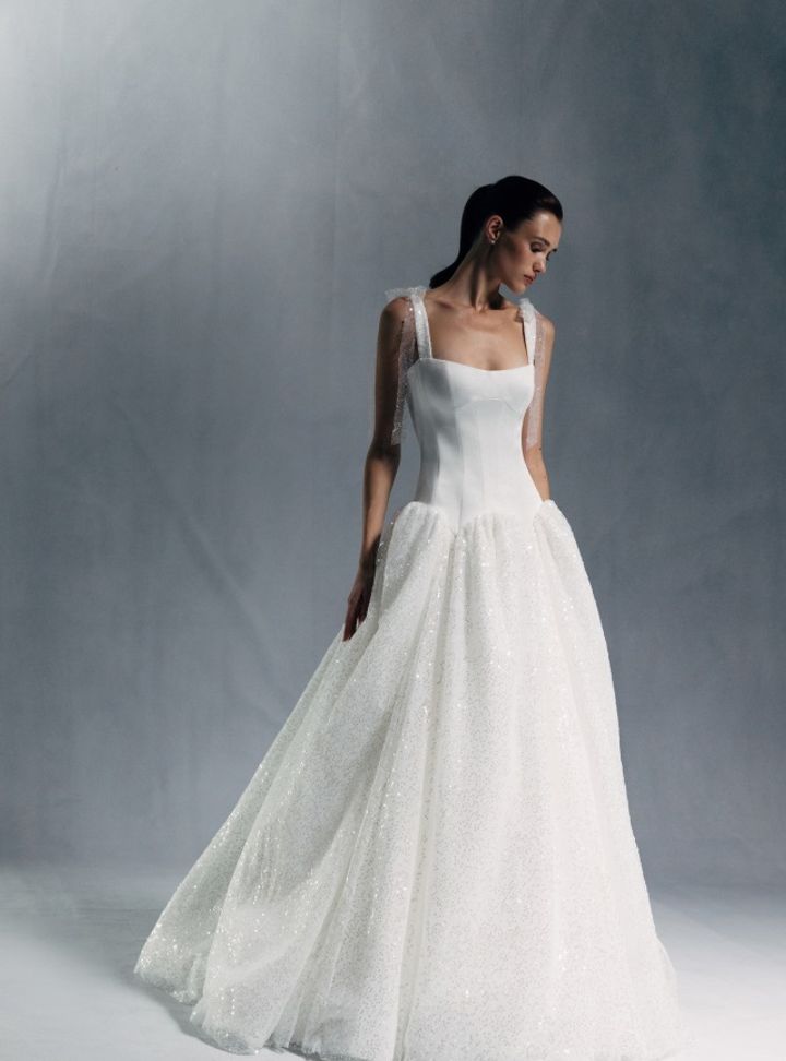 2025 Wona Concept -29-25