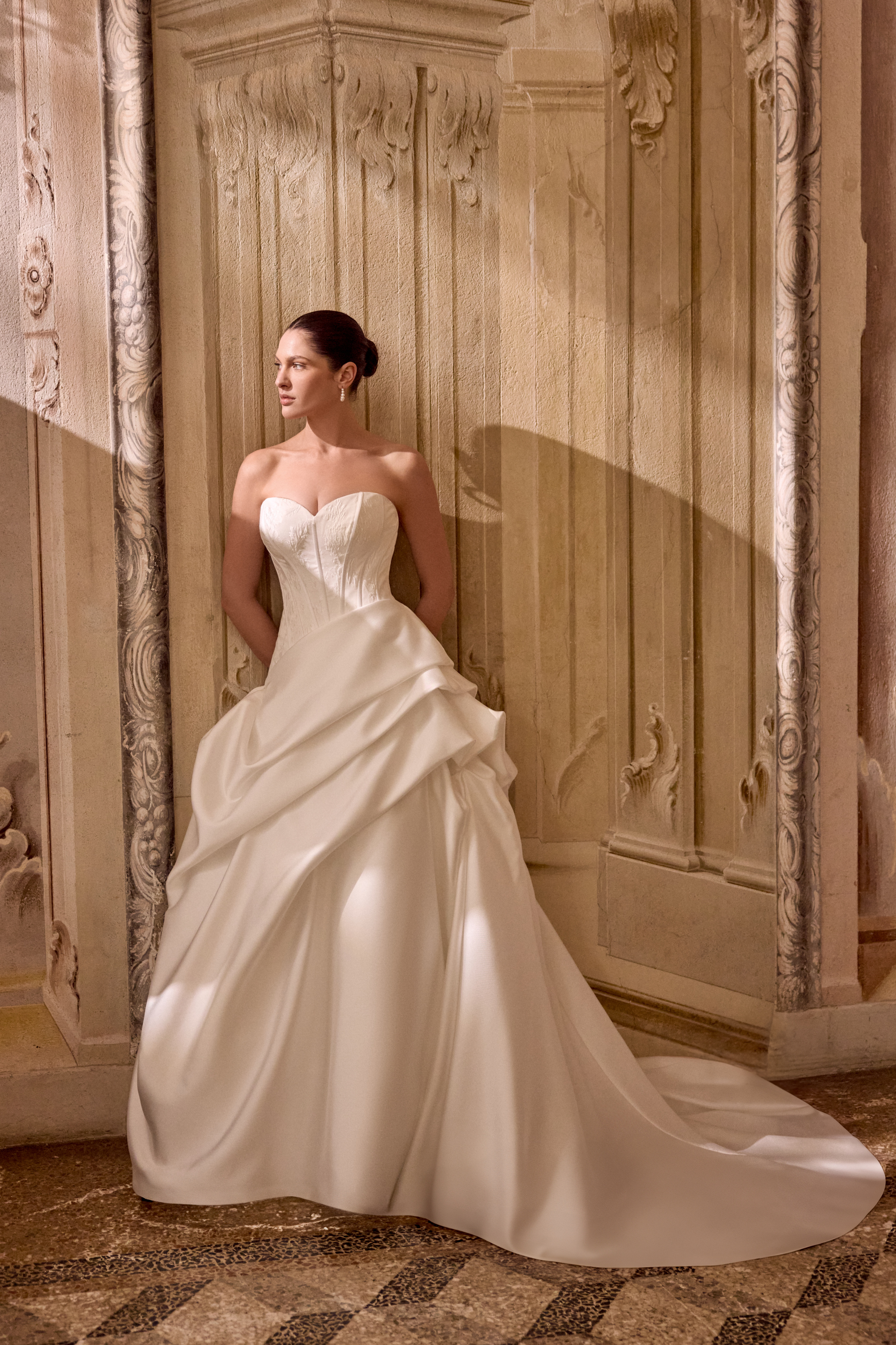 2026 Justin Alexander -29-26