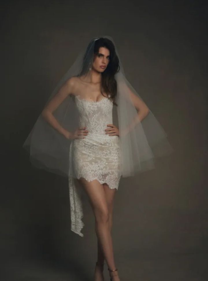 2025 Katherine Tash -4-25