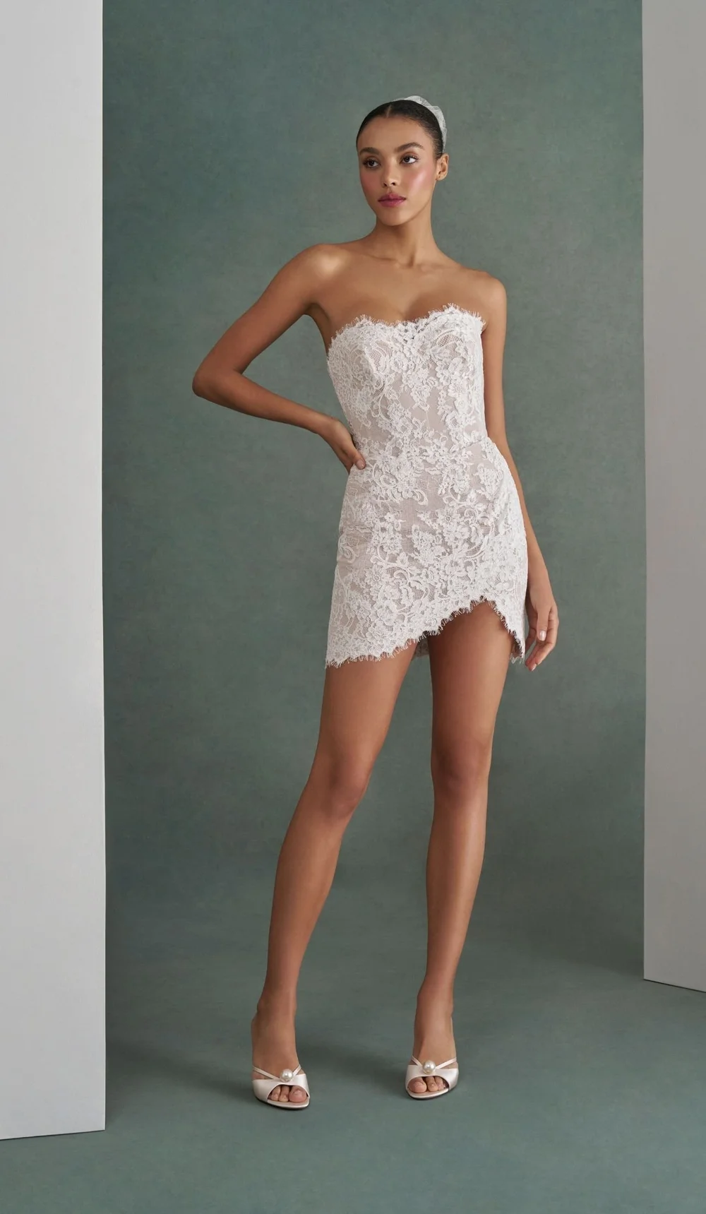 2026 Mark Ingram -13-26