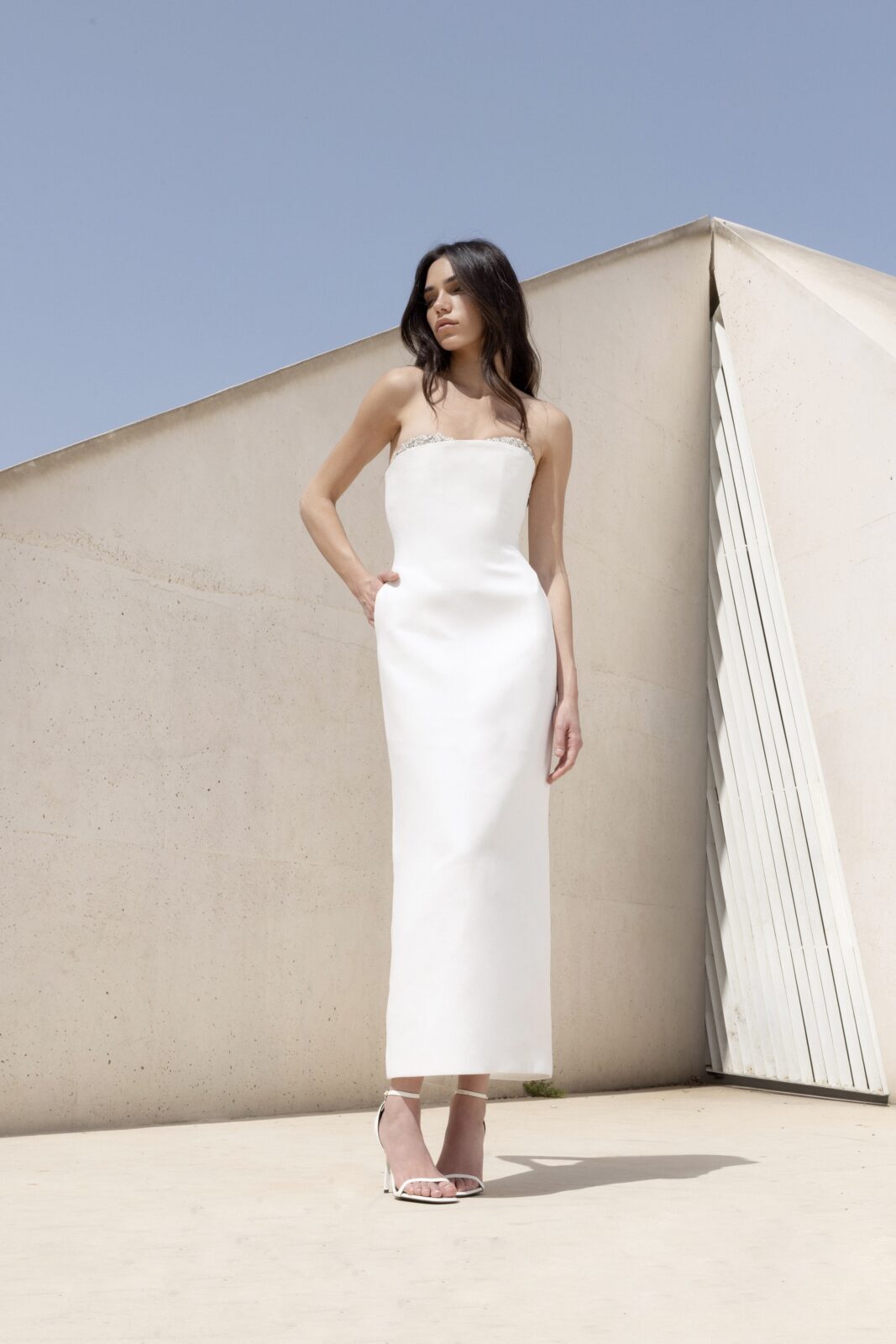 2026 Liz Martinez -6-26