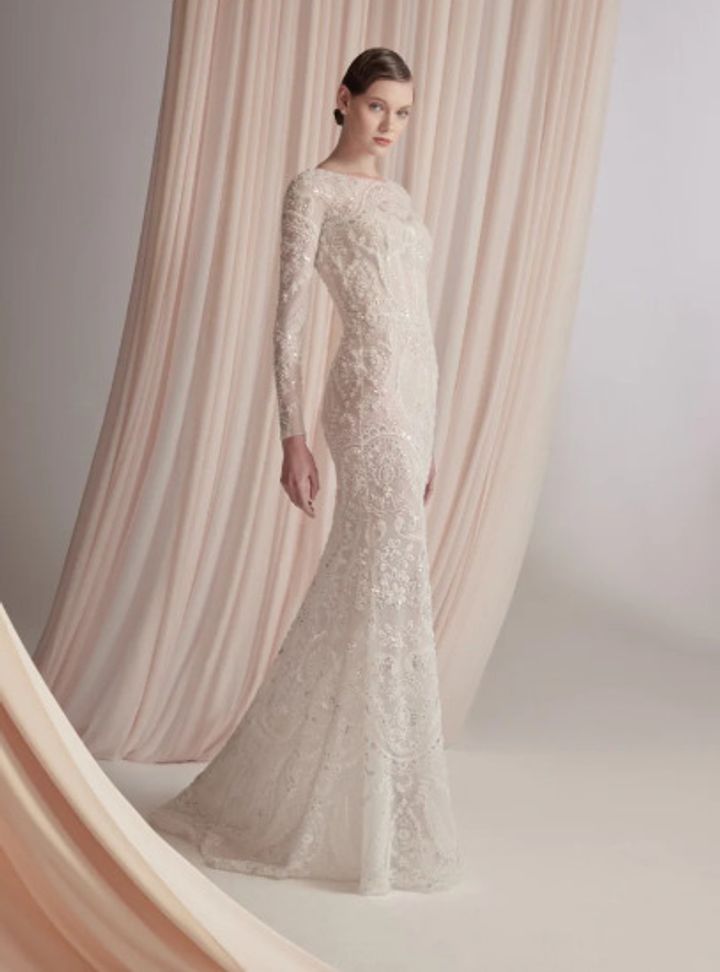 2025 Saiid Kobeisy -7-25