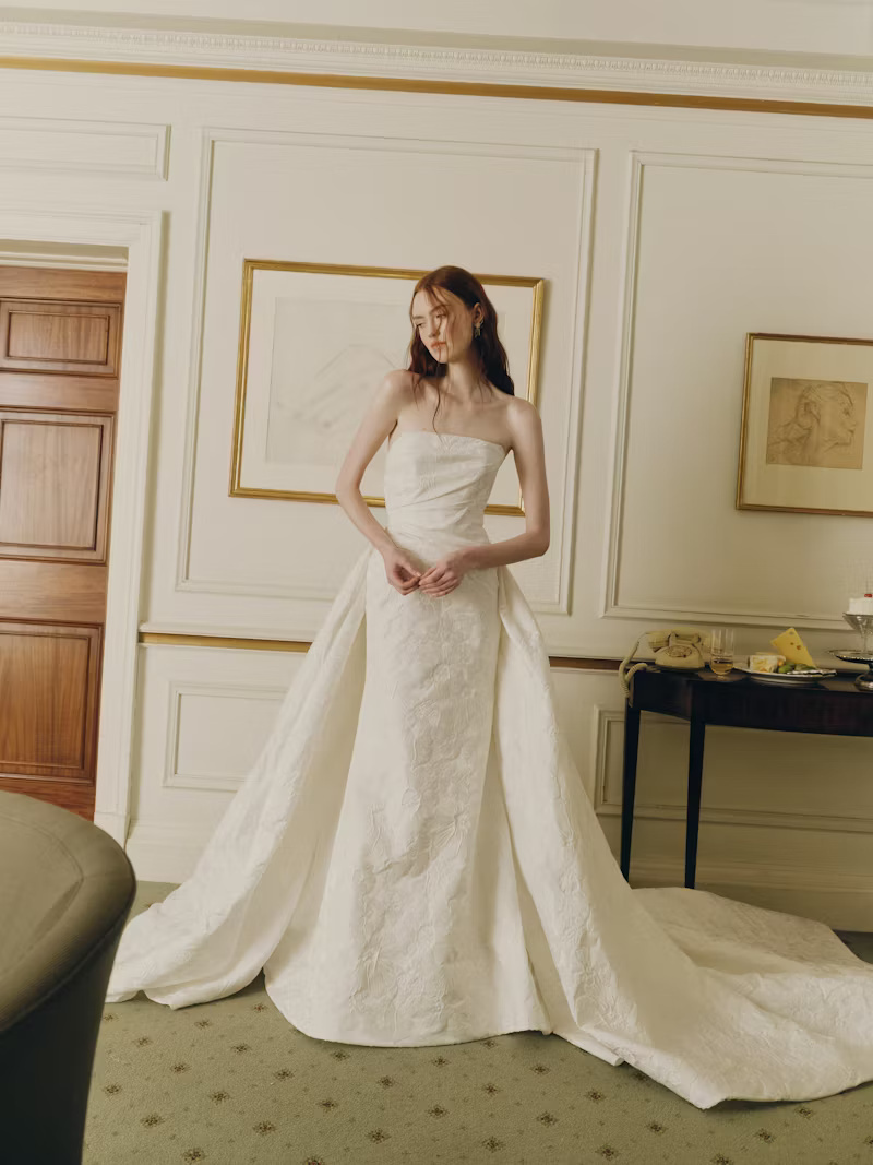 2026 Rita Vinieris -14-26