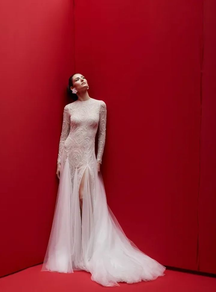 2025 Francesca Miranda -2-25