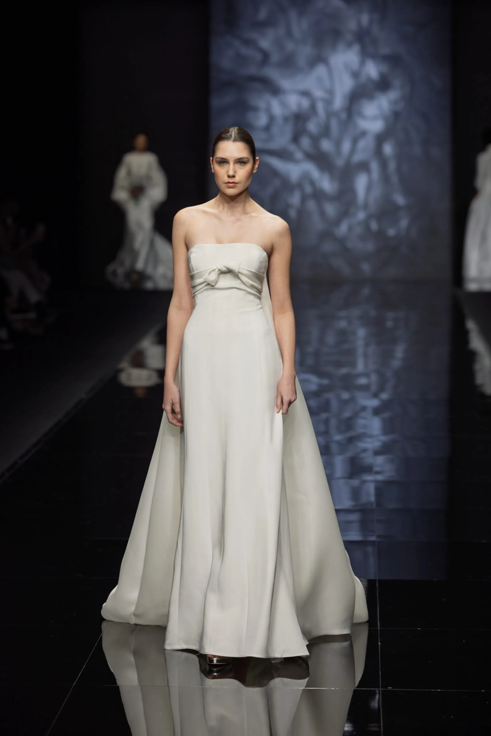 2026 Peter Langner -19-26