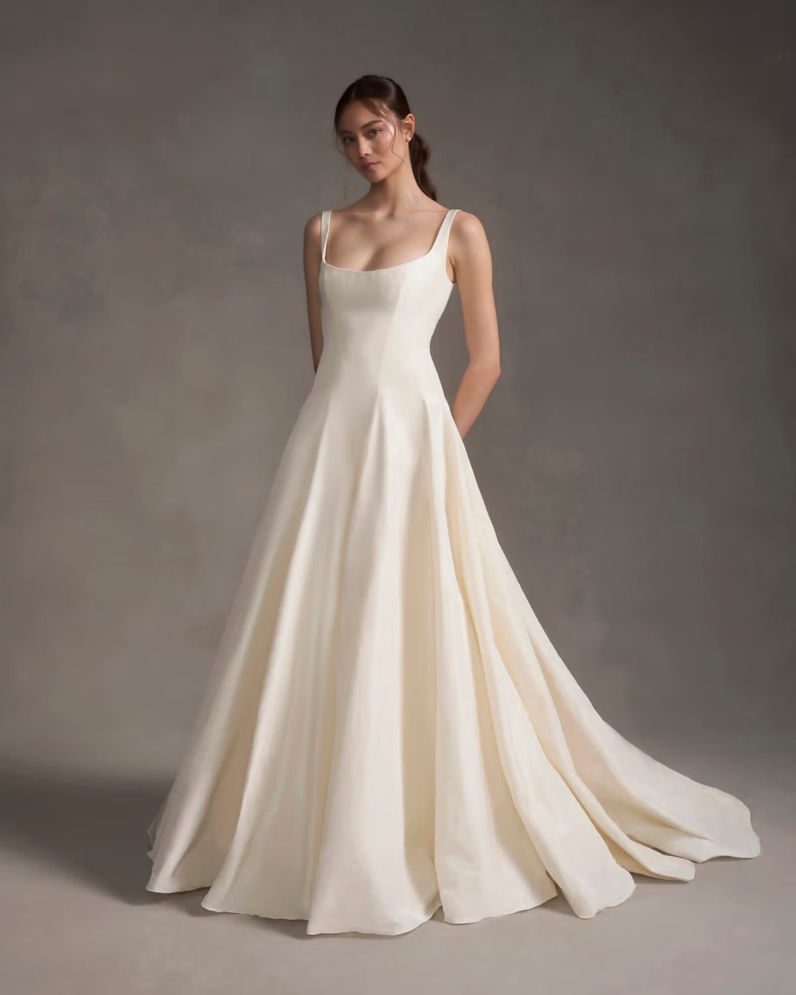 2026 Alexandra Grecco -7-26