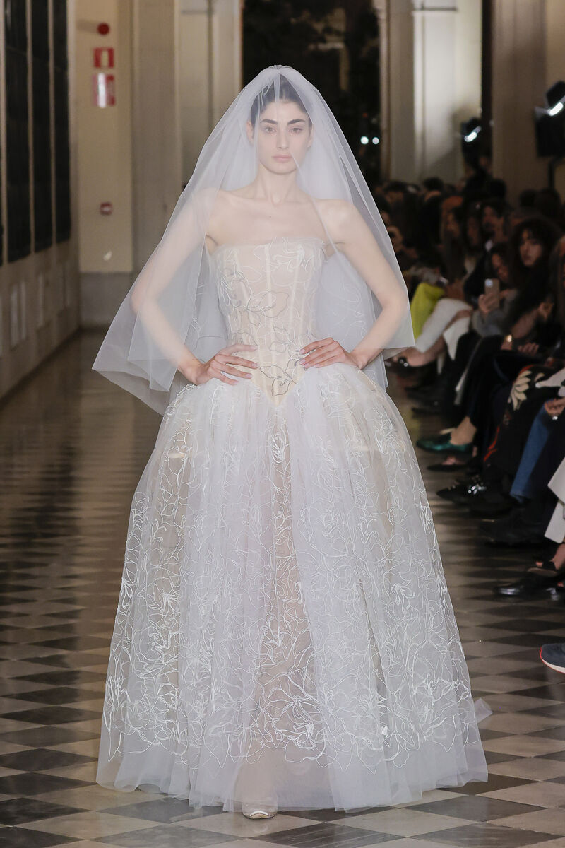 2026 Vivienne Westwood -15-26