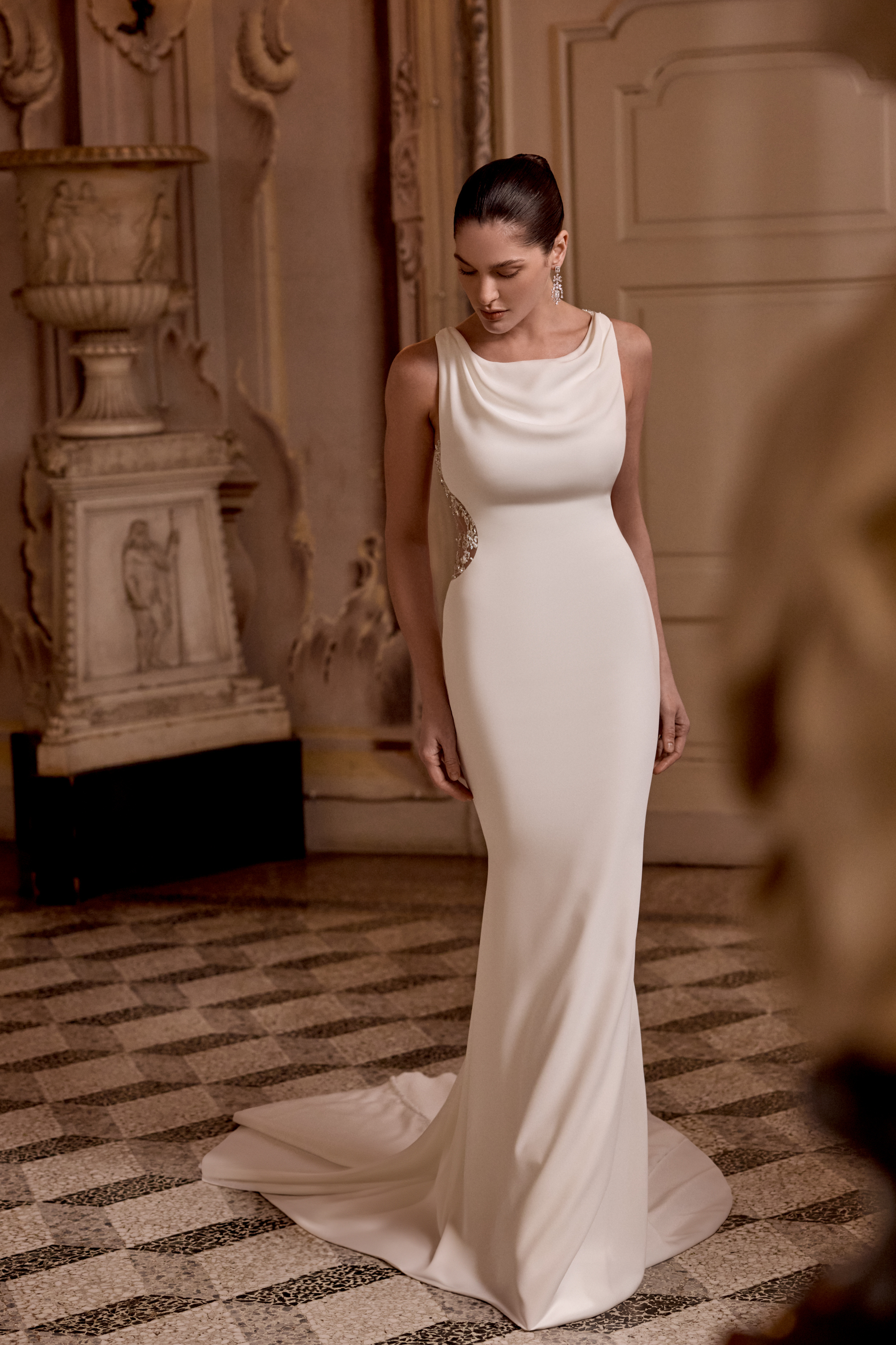 2026 Justin Alexander  -25-26