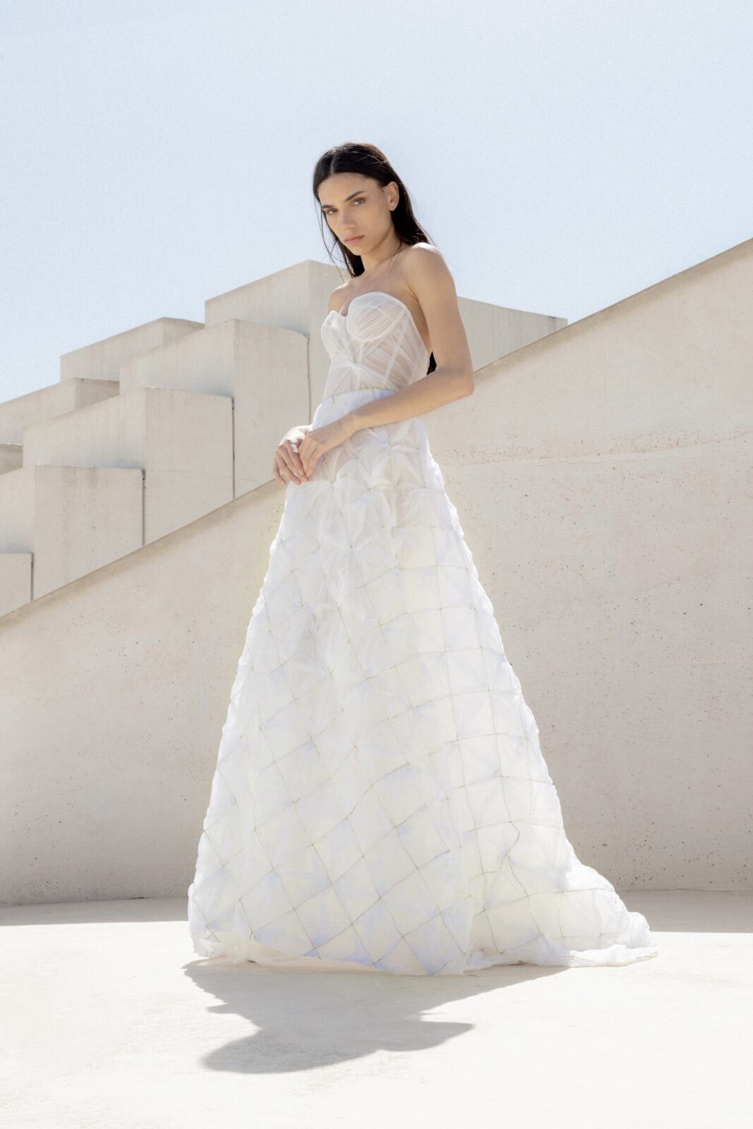 2026 Liz Martinez -11-26