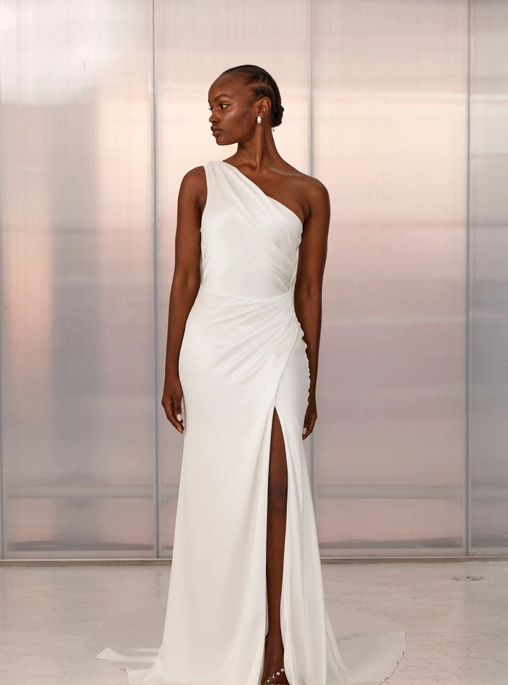 2025 Grace Loves Lace -4-25