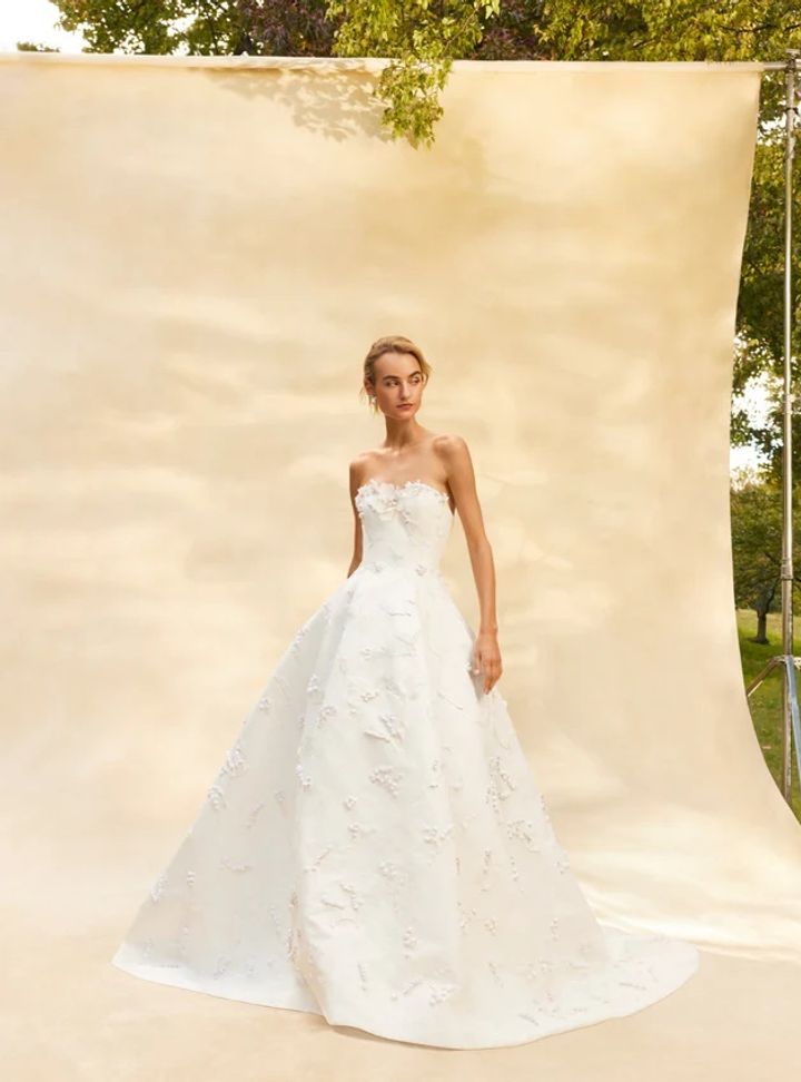 2025 Oscar de la Renta-02-25