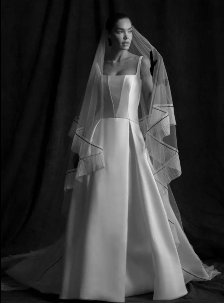 2025 Mark Ingram -26-25