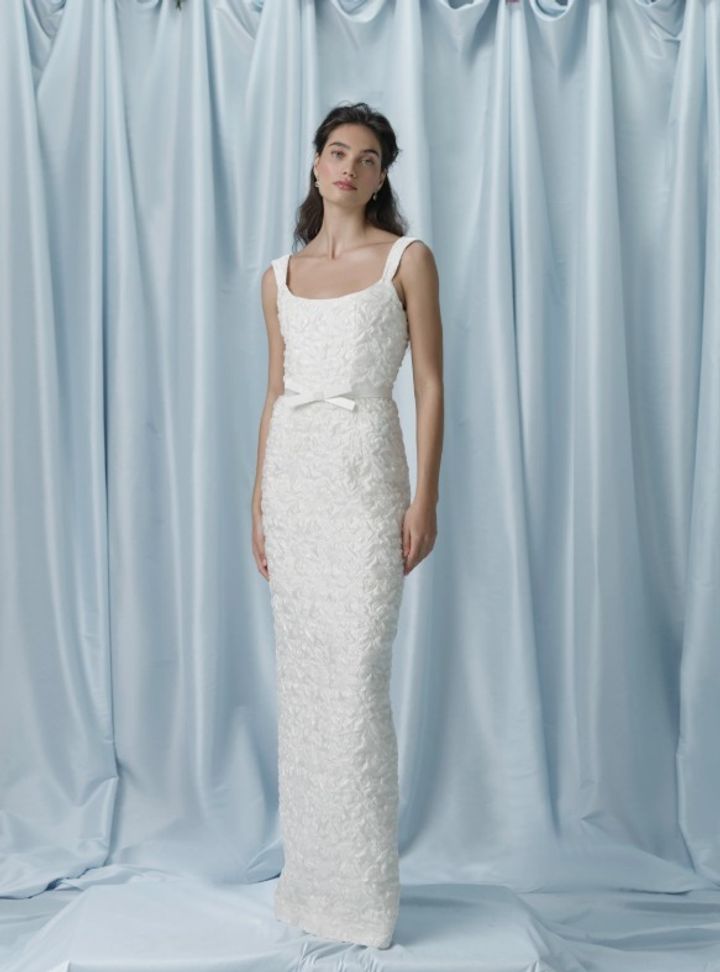 2025 Markarian -7-25