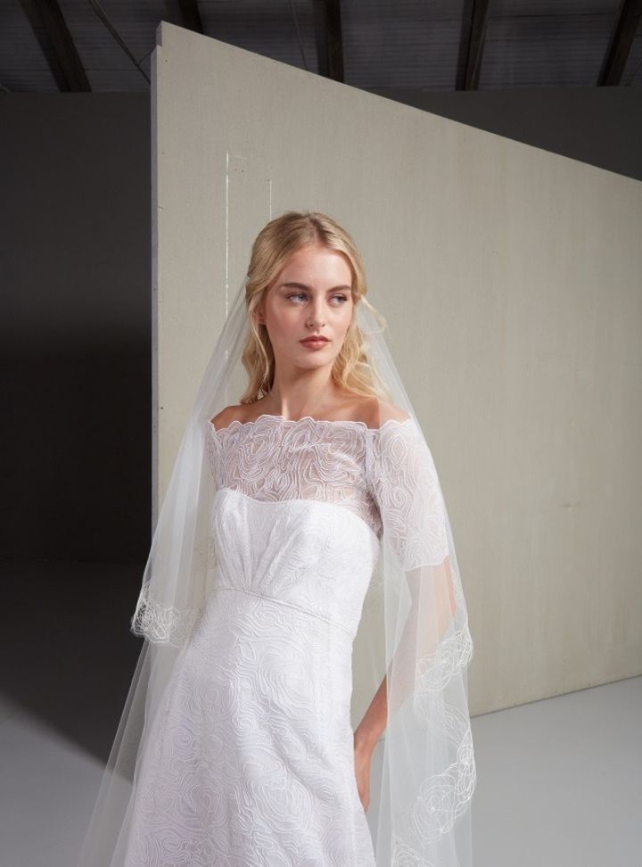 2025 Peter Langner -12-25 A Kesim Gelinlik