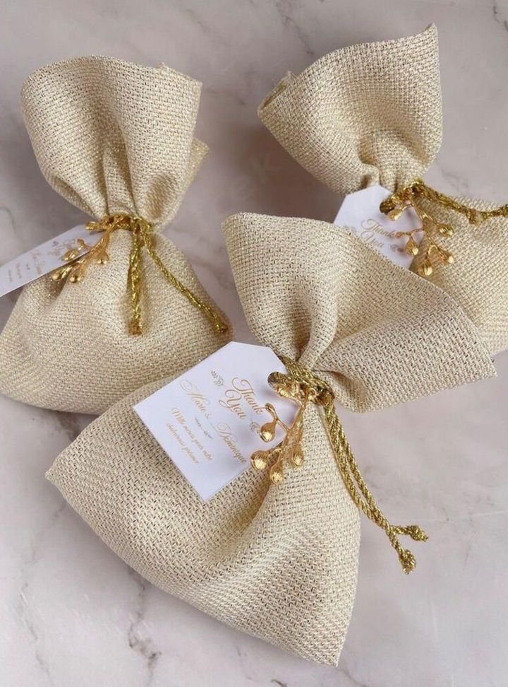 NSH-157-26 Düğün Kına Nikah Hediyelik