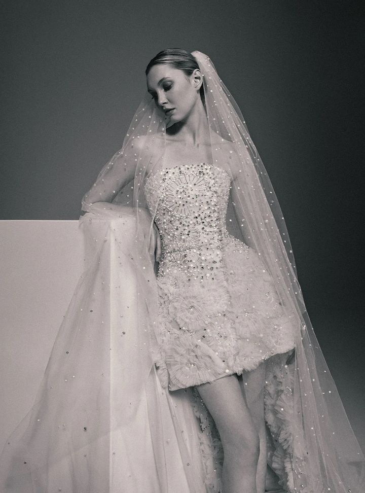 2025 Elie Saab -17-25