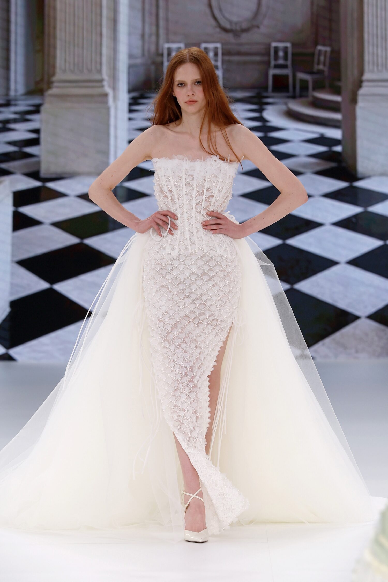 2026 Yolan Cris -25-26